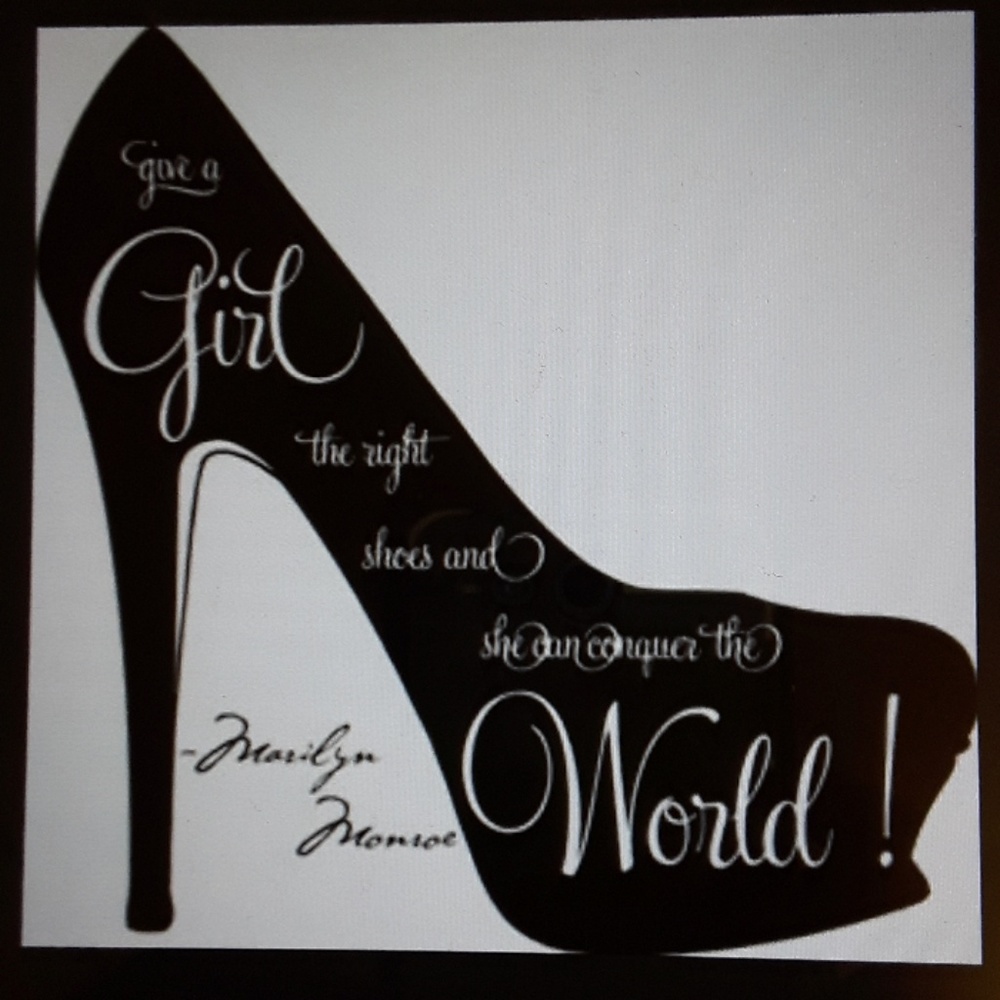👠Beautiful Shoes👠